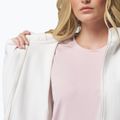 Women's jacket Columbia Star Valley Hooded Full Zip sea salt 7