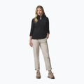 Women's jacket Columbia Star Valley Hooded Full Zip black 2