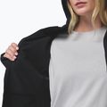 Women's jacket Columbia Star Valley Hooded Full Zip black 8