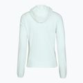 Women's jacket Columbia Star Valley Hooded Full Zip tea light 10