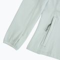 Women's jacket Columbia Star Valley Hooded Full Zip tea light 12