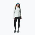 Women's jacket Columbia Star Valley Hooded Full Zip tea light 2