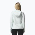 Women's jacket Columbia Star Valley Hooded Full Zip tea light 3