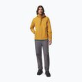 Men's rain jacket Columbia Watertight II squash 2