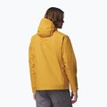 Men's rain jacket Columbia Watertight II squash 3