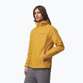 Men's rain jacket Columbia Watertight II squash 5