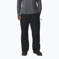 Men's ski trousers Columbia Bugaboo VI black