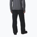 Men's ski trousers Columbia Bugaboo VI black 3
