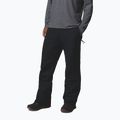 Men's ski trousers Columbia Bugaboo VI black 4