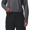 Men's ski trousers Columbia Bugaboo VI black 5