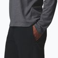Men's ski trousers Columbia Bugaboo VI black 6