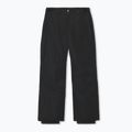 Men's ski trousers Columbia Bugaboo VI black 10