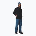 Men's ski trousers Columbia Bugaboo VI phoenix blue/black 2