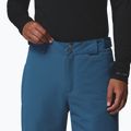Men's ski trousers Columbia Bugaboo VI phoenix blue/black 5