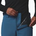 Men's ski trousers Columbia Bugaboo VI phoenix blue/black 8