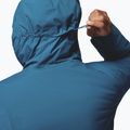Men's 3-in-1 jacket Columbia Trailborne Insulated phoenix blue 13