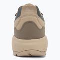 Men's trekking boots Columbia Newton Alpine Low fossil/sedona sage 6