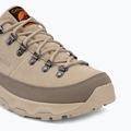 Men's trekking boots Columbia Newton Alpine Low fossil/sedona sage 7