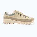 Men's trekking boots Columbia Newton Alpine Low fossil/sedona sage