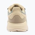 Men's trekking boots Columbia Newton Alpine Low fossil/sedona sage 2