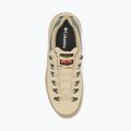 Men's trekking boots Columbia Newton Alpine Low fossil/sedona sage 4
