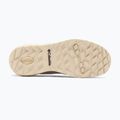 Men's trekking boots Columbia Newton Alpine Low fossil/sedona sage 5