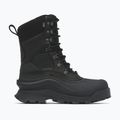 Men's snow boots Columbia Bugaboot Peak black/black