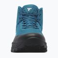 Men's trekking boots Columbia Tellurix Titanum Outdry Mid phoenix blue/black 3