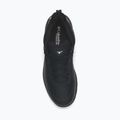 Men's trekking boots Columbia Tellurix Titanum Outdry Mid black/black 4