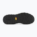 Men's trekking boots Columbia Tellurix Titanum Outdry Mid black/black 5