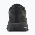 Men's trekking boots Columbia Peakfreak 3 Outdry black/dark grey 2