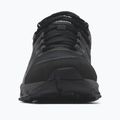 Men's trekking boots Columbia Peakfreak 3 Outdry black/dark grey 3