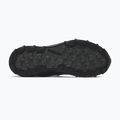 Men's trekking boots Columbia Peakfreak 3 Outdry black/dark grey 5