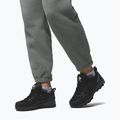 Men's trekking boots Columbia Peakfreak 3 Outdry black/dark grey 6