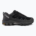 Men's hiking boots Columbia Peakfreak Titanum Outdry black/ti titanium 2