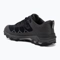 Men's hiking boots Columbia Peakfreak Titanum Outdry black/ti titanium 3