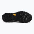 Men's hiking boots Columbia Peakfreak Titanum Outdry black/ti titanium 4