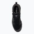 Men's hiking boots Columbia Peakfreak Titanum Outdry black/ti titanium 5