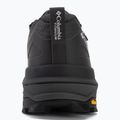 Men's hiking boots Columbia Peakfreak Titanum Outdry black/ti titanium 6