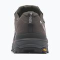 Men's hiking boots Columbia Peakfreak Titanum Outdry black/ti titanium 2