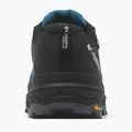 Men's hiking boots Columbia Peakfreak Titanum Outdry phoenix blue/compass blue 2