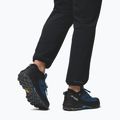 Men's hiking boots Columbia Peakfreak Titanum Outdry phoenix blue/compass blue 6