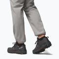 Men's hiking boots Columbia Peakfreak Titanum Outdry dark grey/red oxide 6