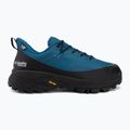 Men's trekking boots Columbia Tellurix Titanum Outdry phoenix blue/black 2