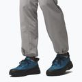 Men's trekking boots Columbia Tellurix Titanum Outdry phoenix blue/black 6