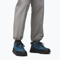 Men's trekking boots Columbia Tellurix Titanum Outdry phoenix blue/black 7