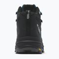 Men's trekking boots Columbia Peakfreak Titanum Outdry Mid phoenix blue/compass blue 2