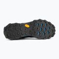 Men's trekking boots Columbia Peakfreak Titanum Outdry Mid phoenix blue/compass blue 4
