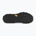 Men's trekking boots Columbia Peakfreak Titanum Outdry Mid black/ti titanium 5