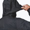 Men's 3-in-1 jacket Columbia Watertight Interchange black 8